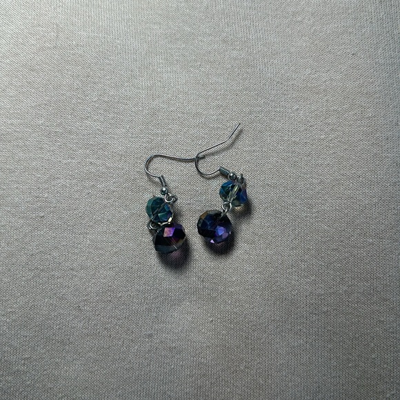 Huge Jewelry Bundle - Picture 16 of 16